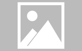 长沙网站建设许昌论坛（许昌网站seo）