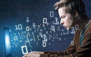 长沙 ,php声明和调用变量的符号是什么？